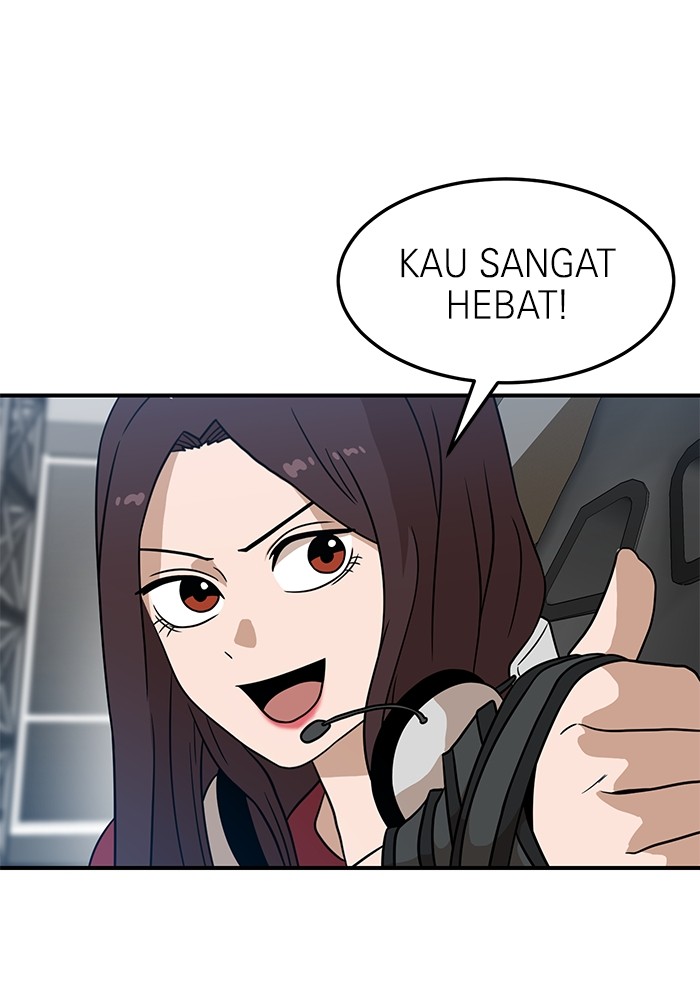 Double Click Chapter 92 Gambar 59