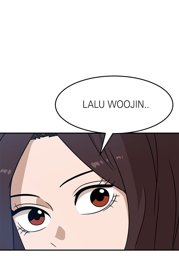 Double Click Chapter 92 Gambar 60