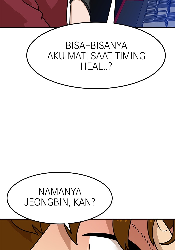 Double Click Chapter 92 Gambar 63