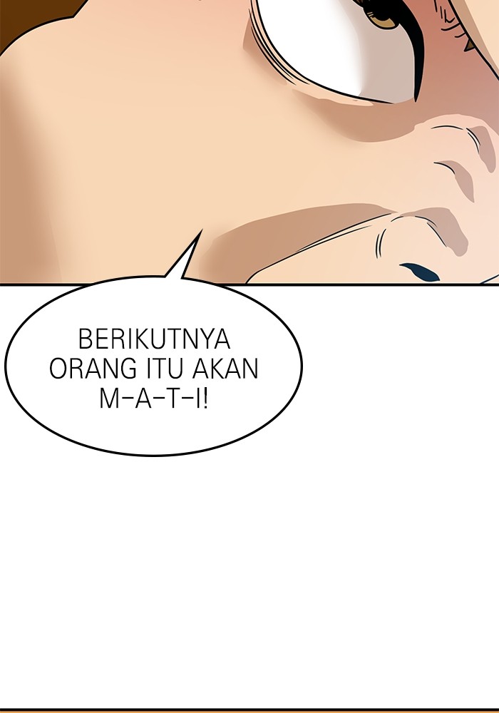 Double Click Chapter 92 Gambar 64