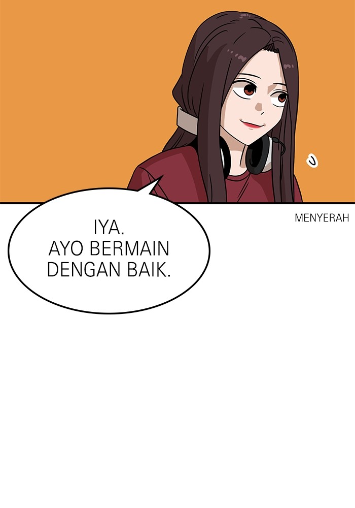Double Click Chapter 92 Gambar 65