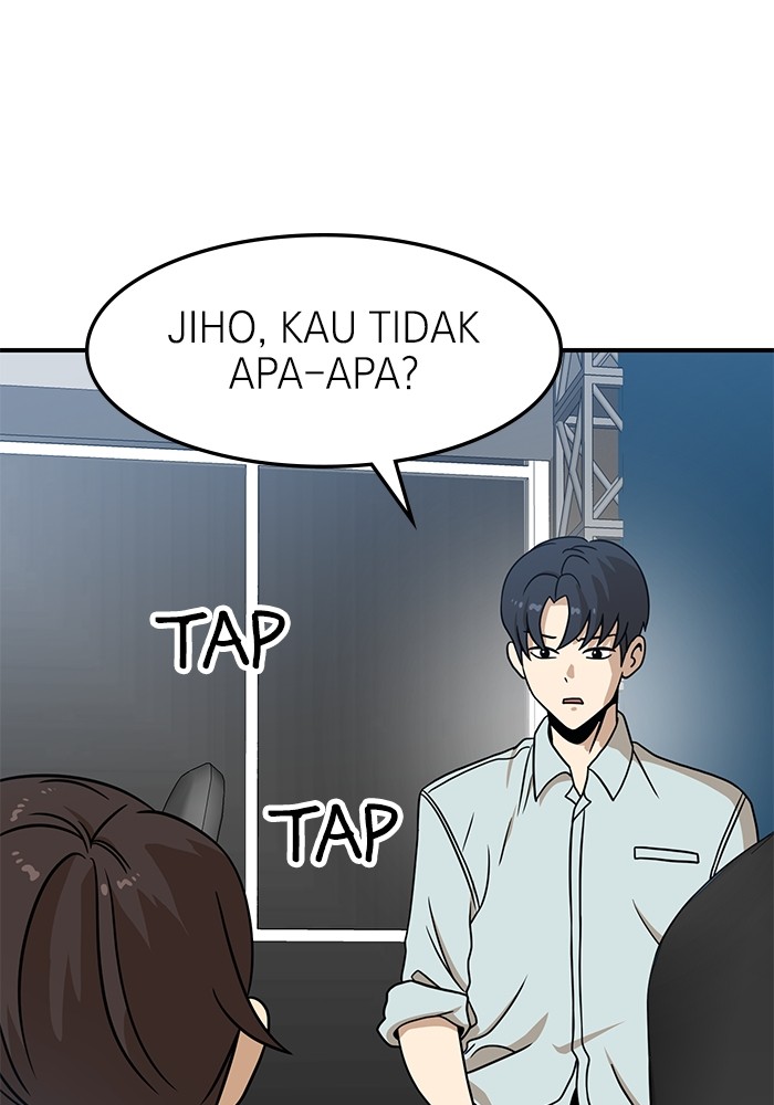 Double Click Chapter 92 Gambar 66