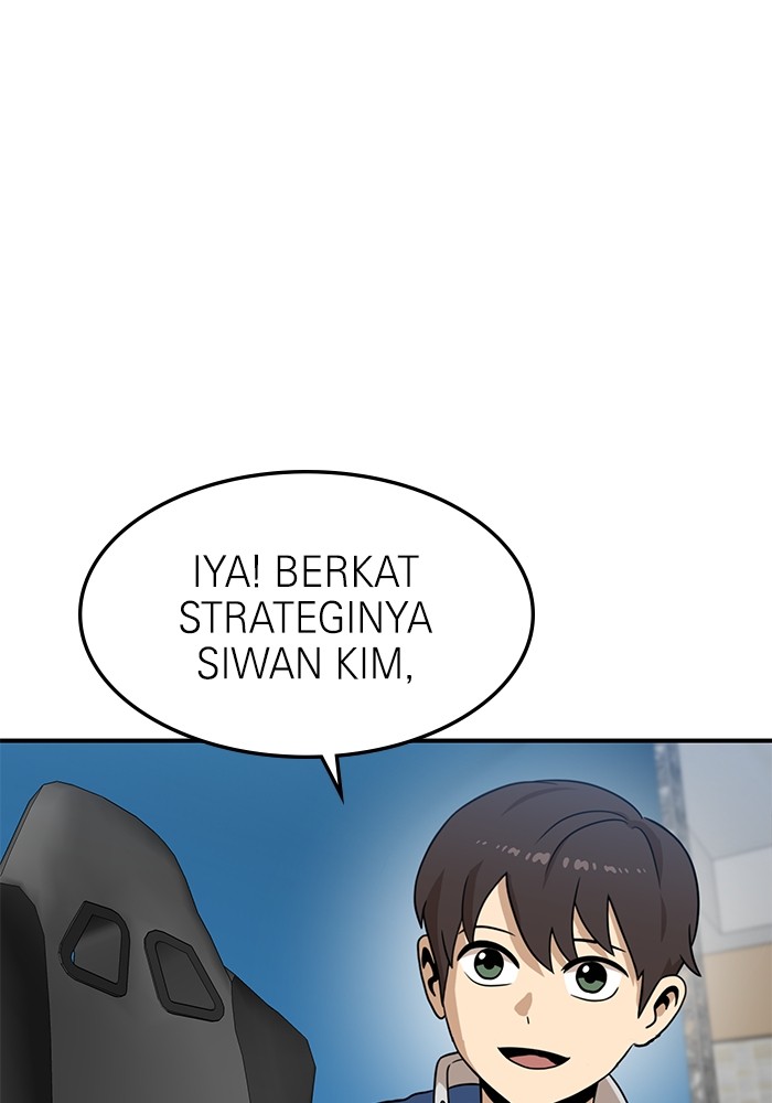 Double Click Chapter 92 Gambar 68