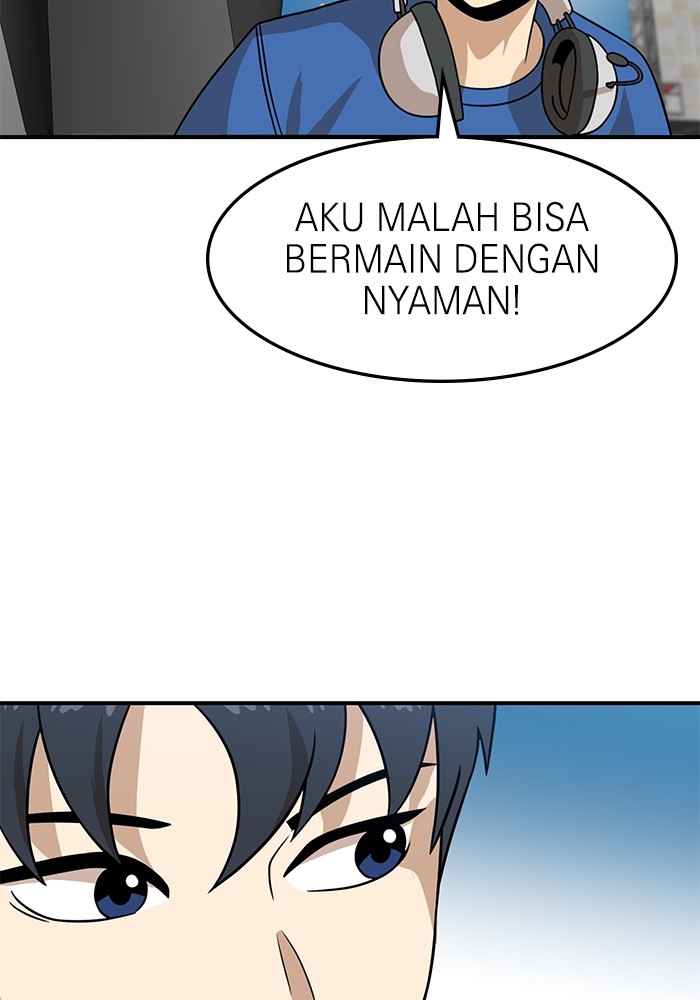 Double Click Chapter 92 Gambar 69
