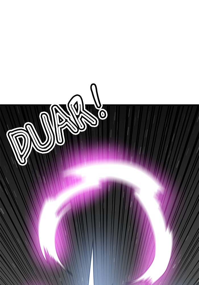 Double Click Chapter 92 Gambar 7