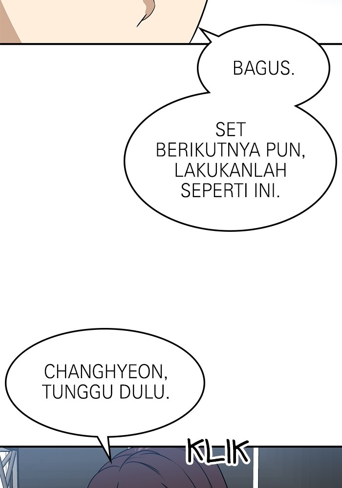 Double Click Chapter 92 Gambar 70