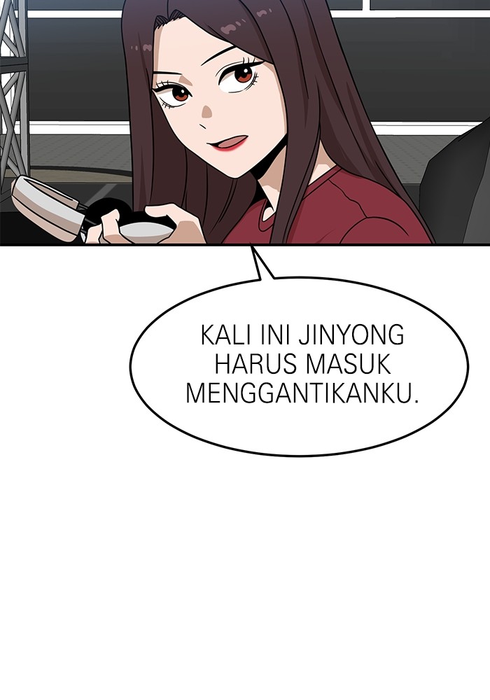 Double Click Chapter 92 Gambar 71