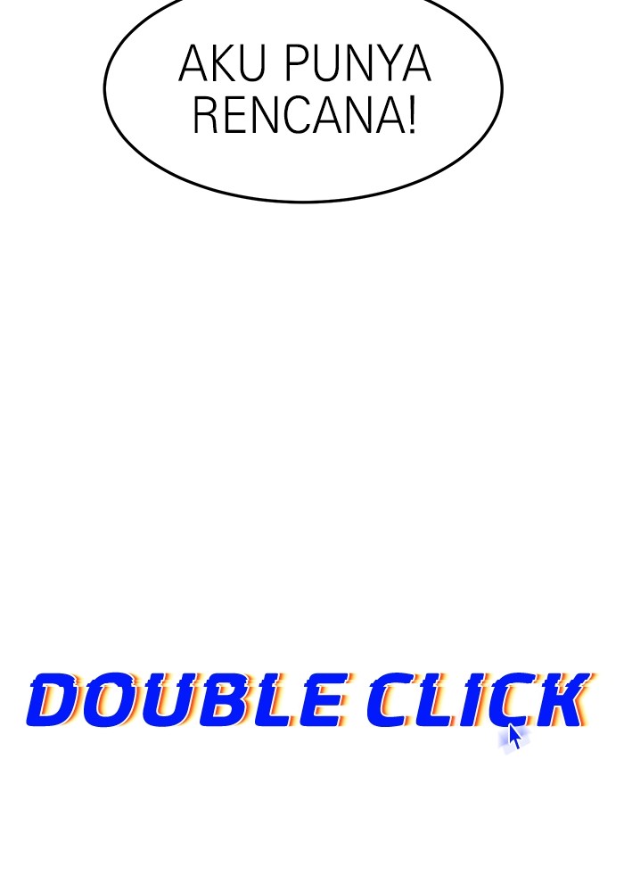Double Click Chapter 92 Gambar 75
