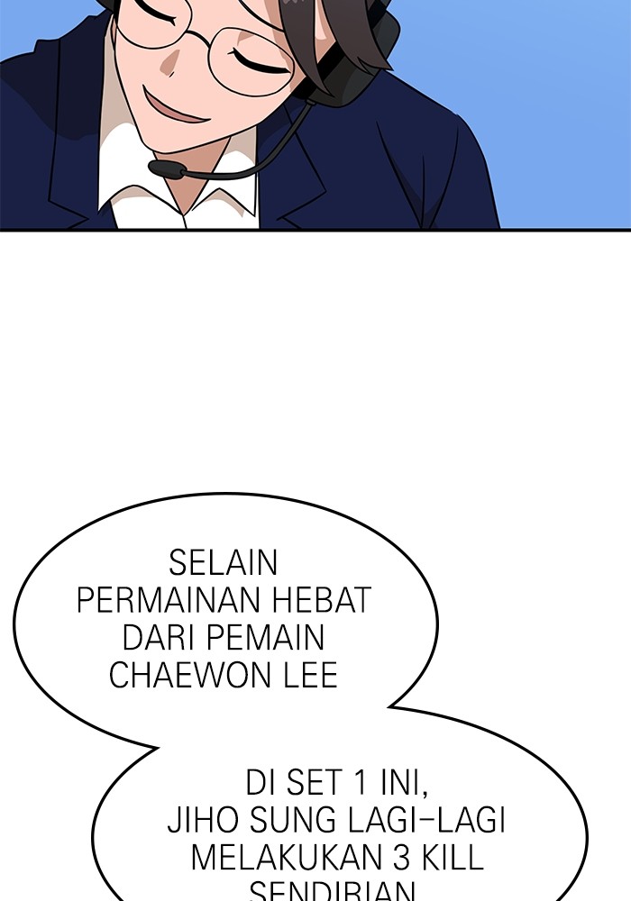 Double Click Chapter 92 Gambar 79