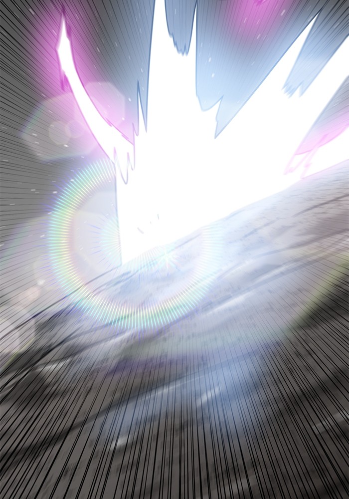 Double Click Chapter 92 Gambar 8