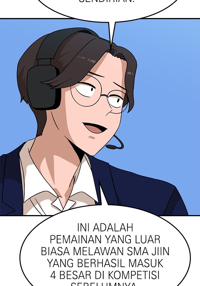 Double Click Chapter 92 Gambar 80