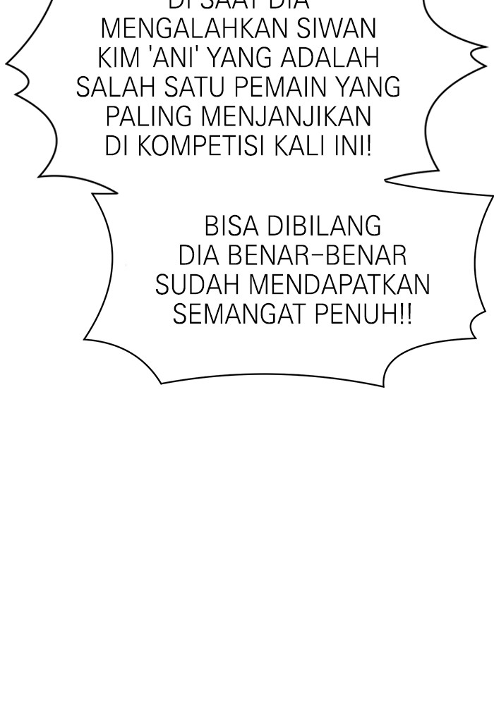 Double Click Chapter 92 Gambar 83