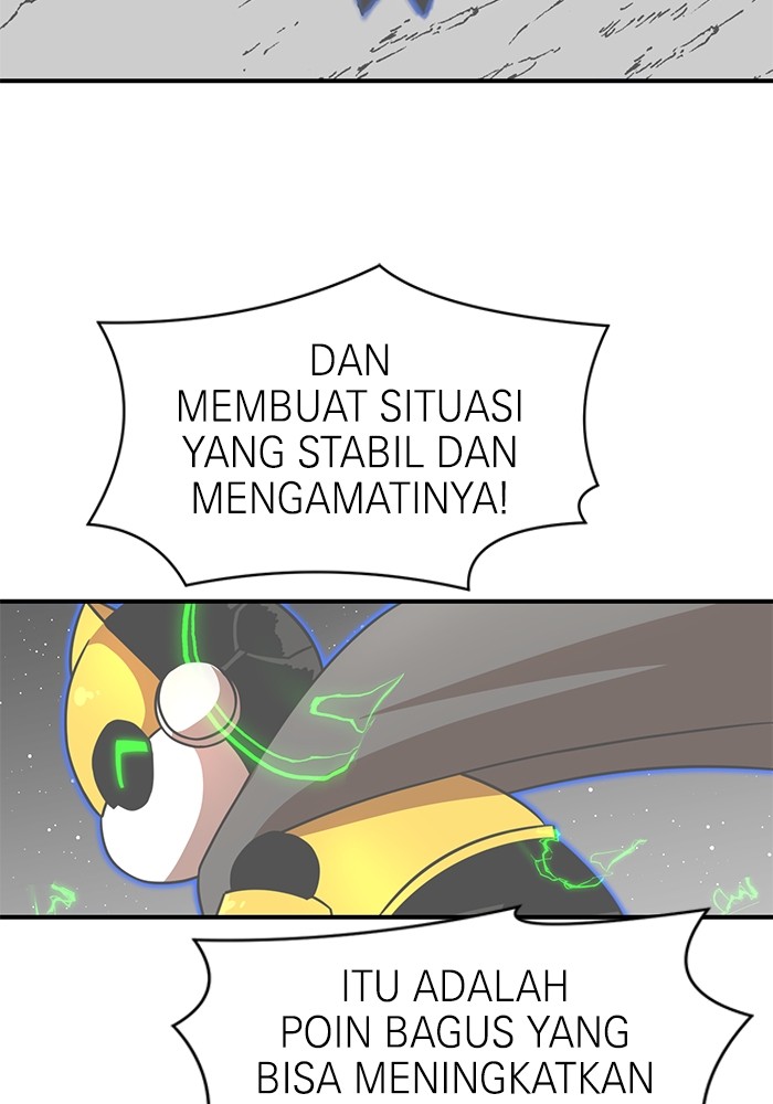 Double Click Chapter 92 Gambar 86