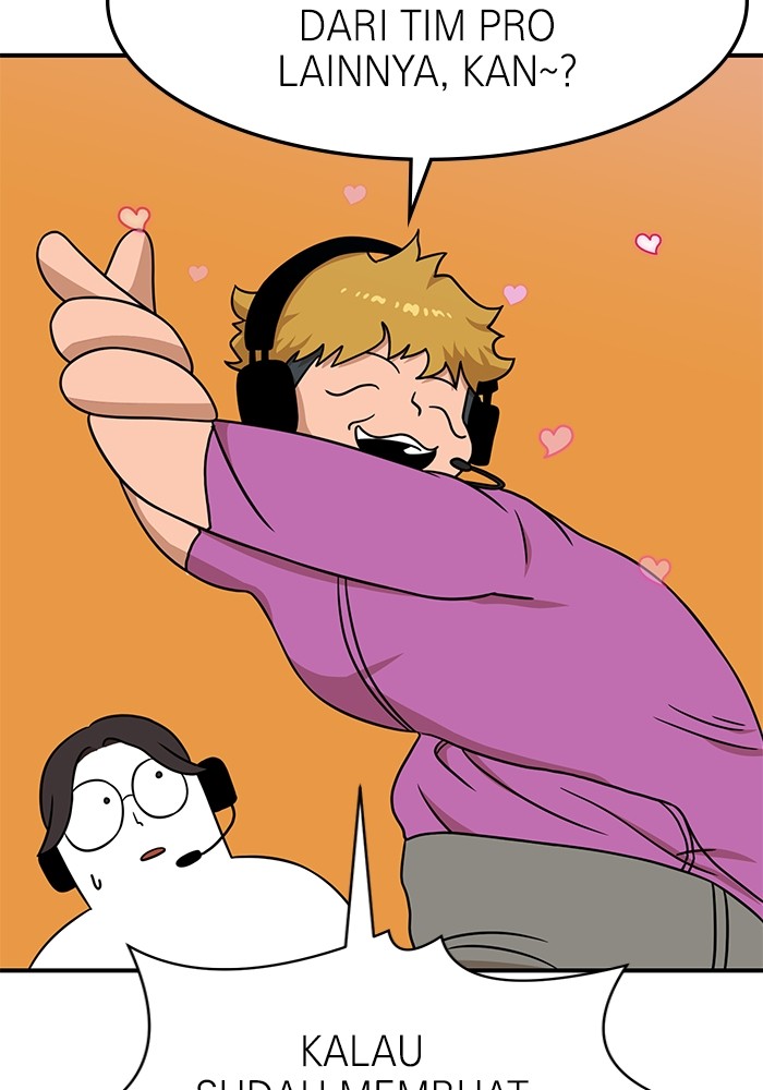 Double Click Chapter 92 Gambar 88