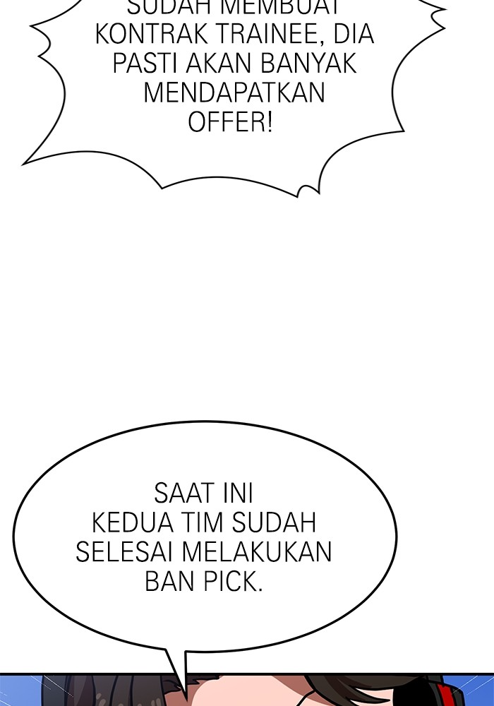 Double Click Chapter 92 Gambar 89