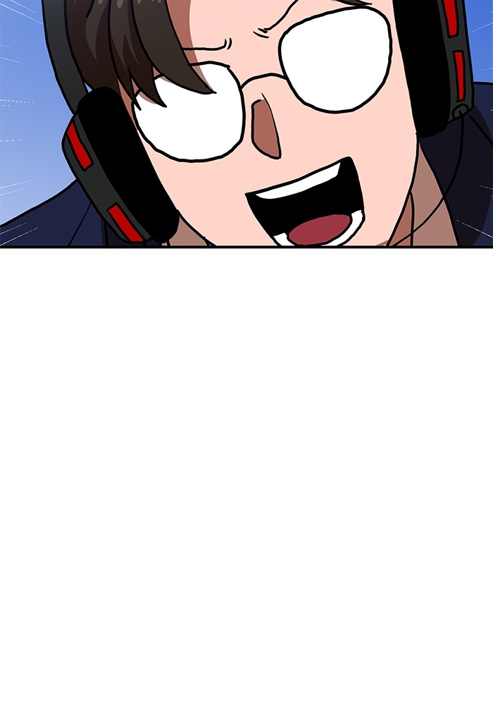 Double Click Chapter 92 Gambar 90