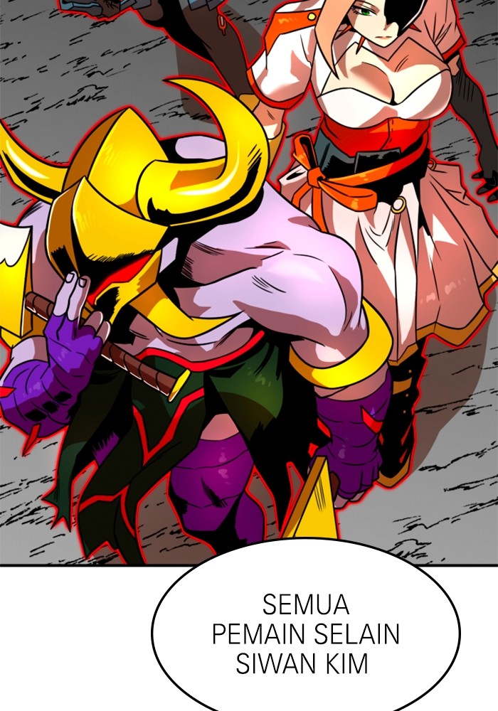 Double Click Chapter 92 Gambar 96