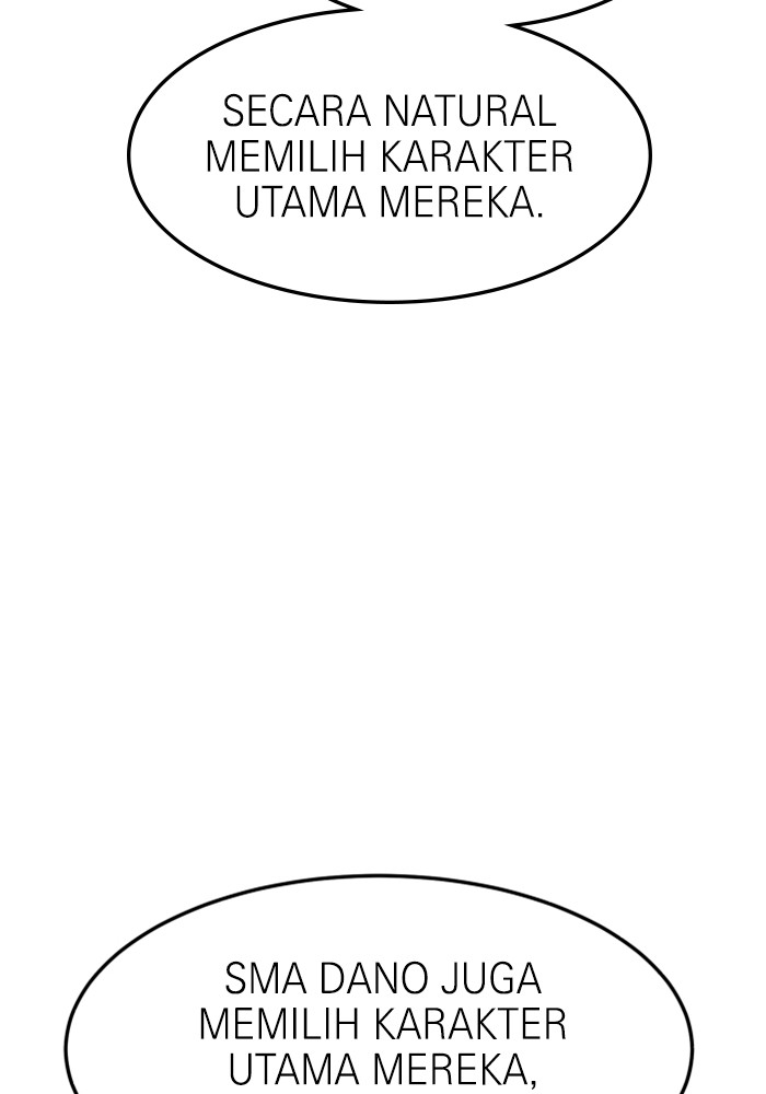 Double Click Chapter 92 Gambar 97