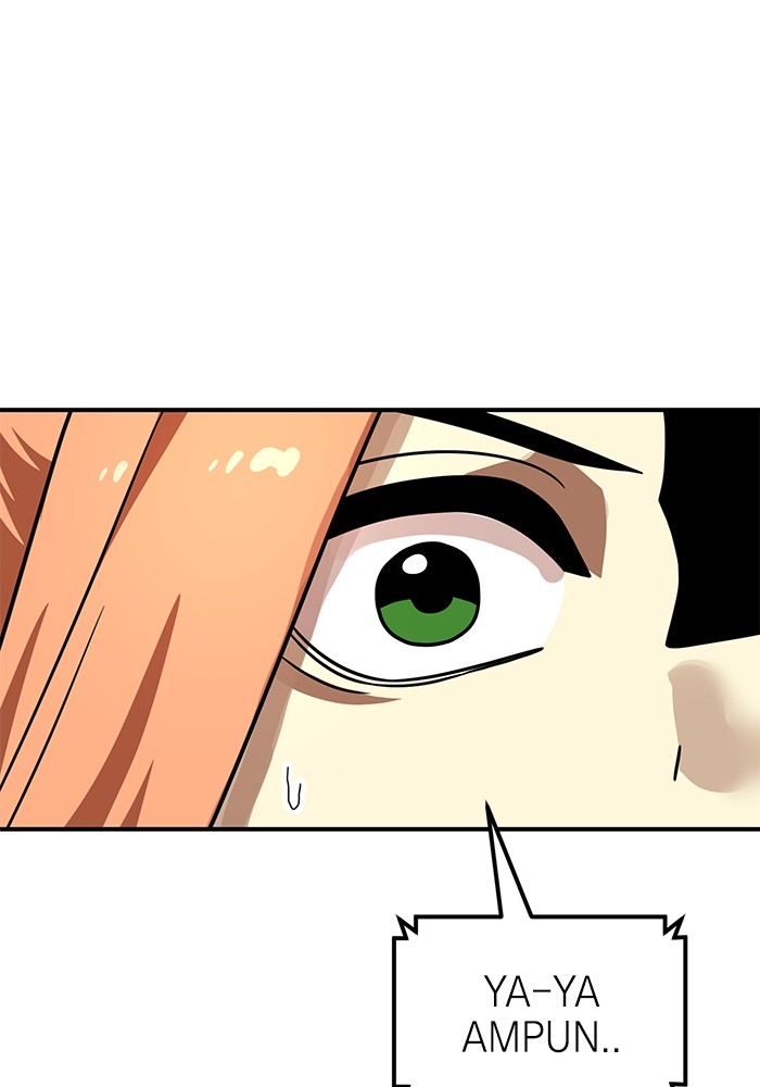 Double Click Chapter 93 Gambar 17