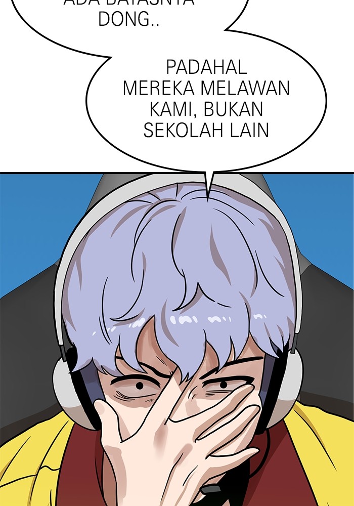 Baca  Double Click Chapter 93 Gambar 2
