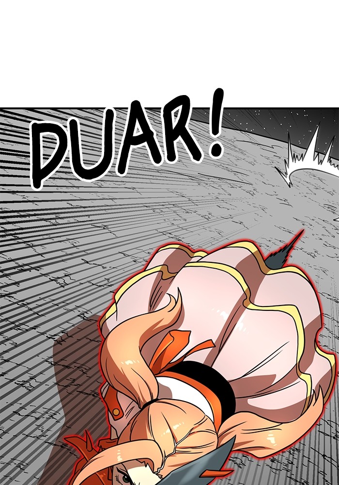 Double Click Chapter 93 Gambar 25