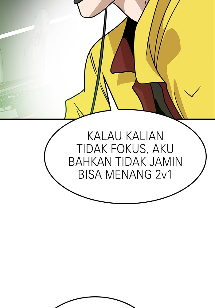 Double Click Chapter 93 Gambar 32