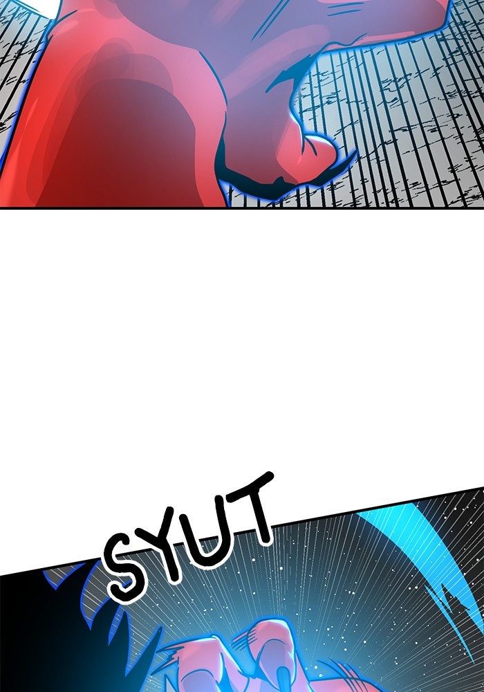 Double Click Chapter 93 Gambar 78