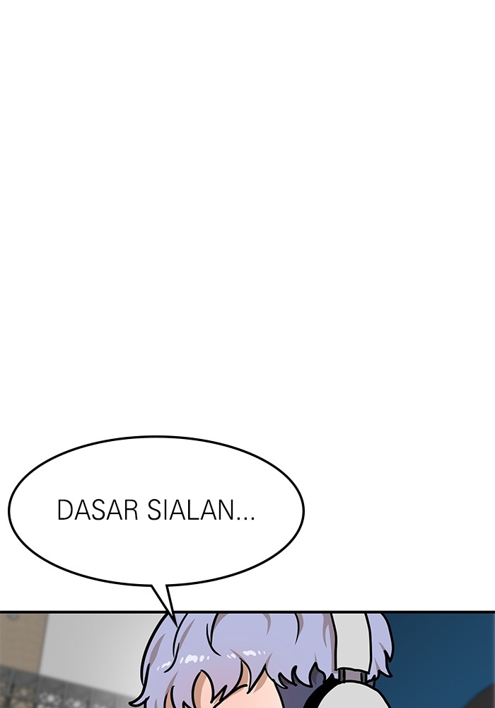 Double Click Chapter 93 Gambar 8