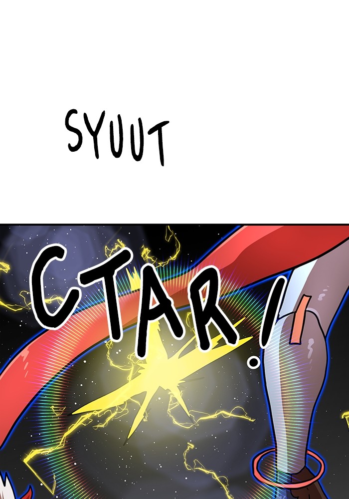 Baca Komik Double Click Chapter 94 Gambar 1