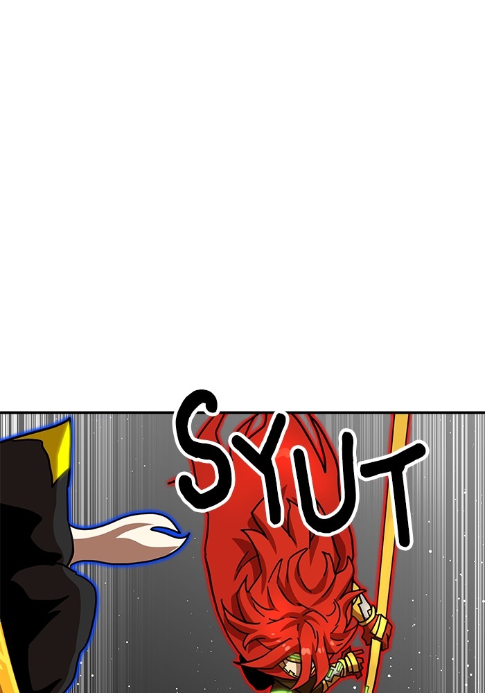 Double Click Chapter 94 Gambar 100