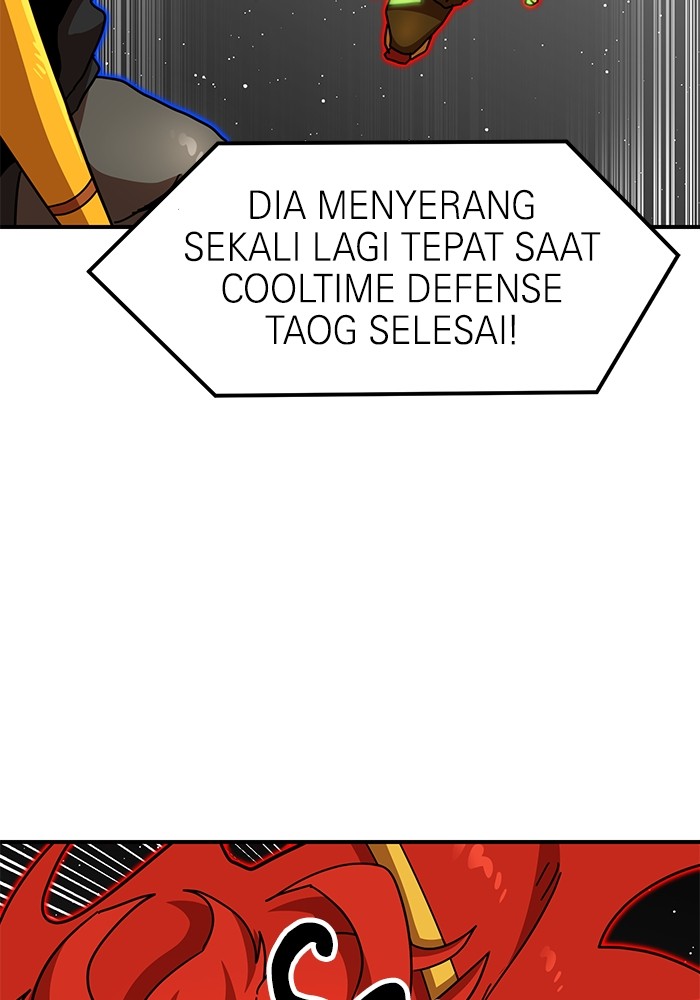 Double Click Chapter 94 Gambar 101