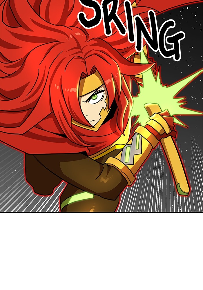 Double Click Chapter 94 Gambar 102