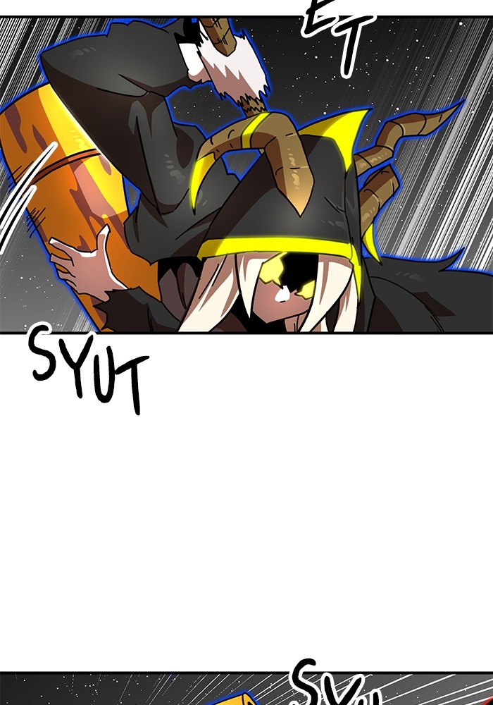 Double Click Chapter 94 Gambar 105