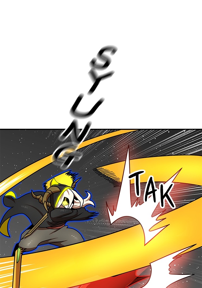 Double Click Chapter 94 Gambar 107