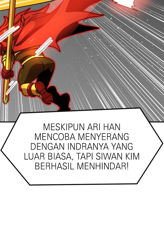 Double Click Chapter 94 Gambar 108