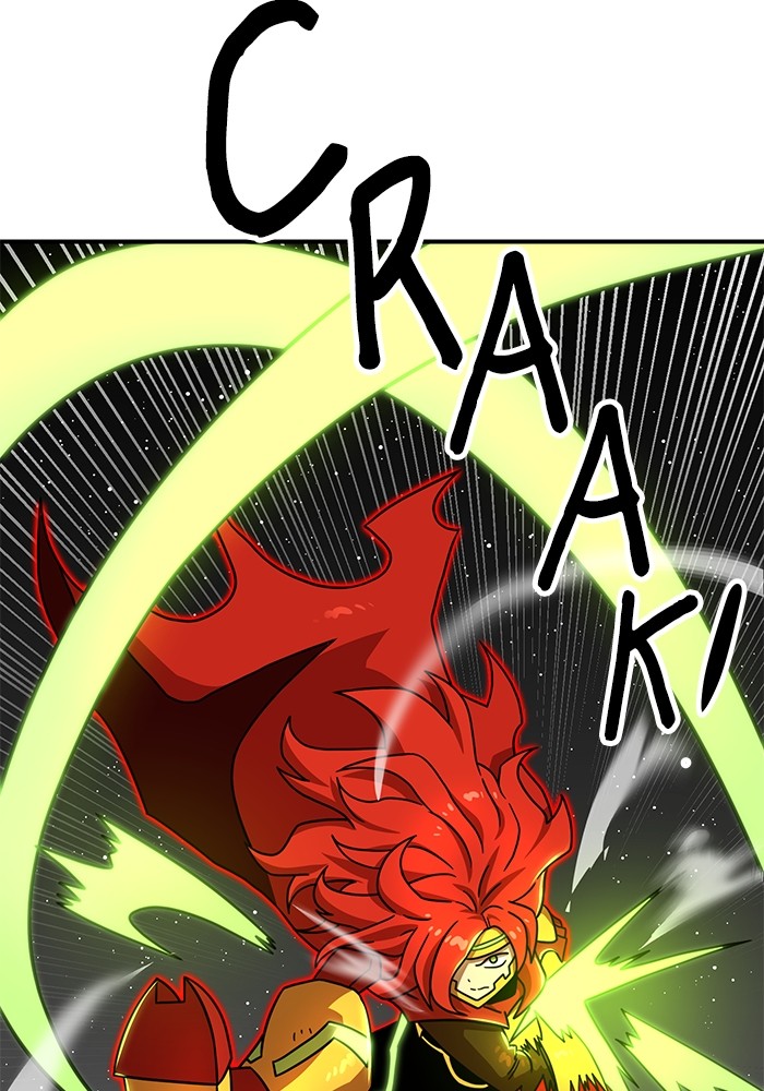 Double Click Chapter 94 Gambar 110