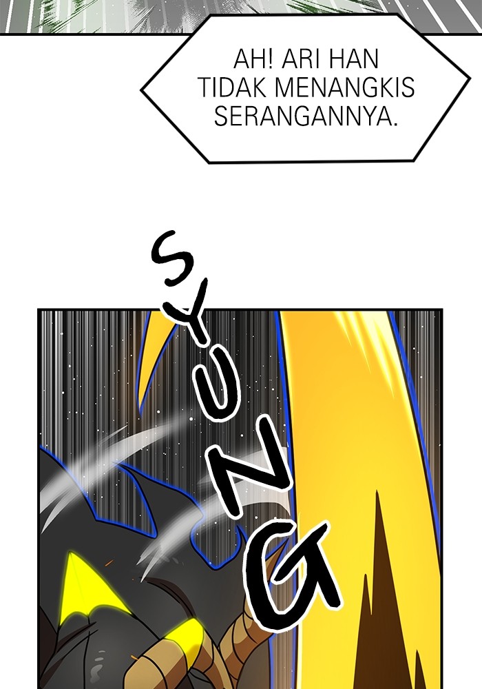 Double Click Chapter 94 Gambar 113
