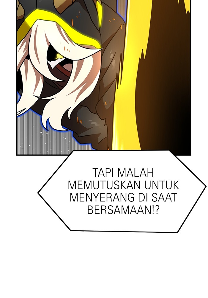 Double Click Chapter 94 Gambar 114