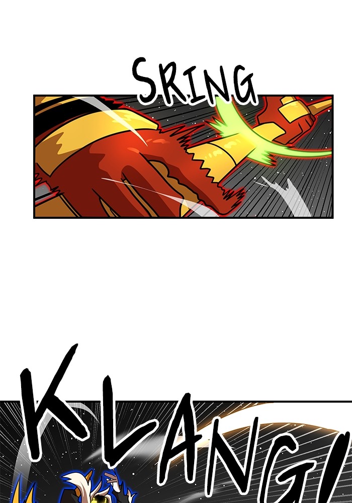 Double Click Chapter 94 Gambar 115