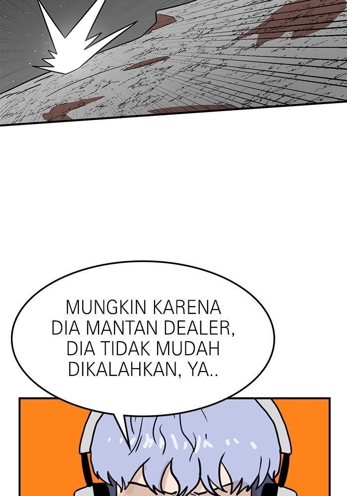 Double Click Chapter 94 Gambar 118
