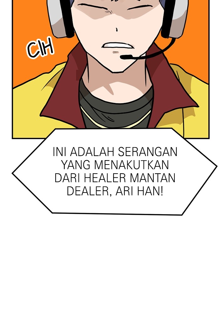 Double Click Chapter 94 Gambar 119