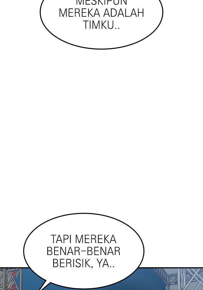 Double Click Chapter 94 Gambar 12
