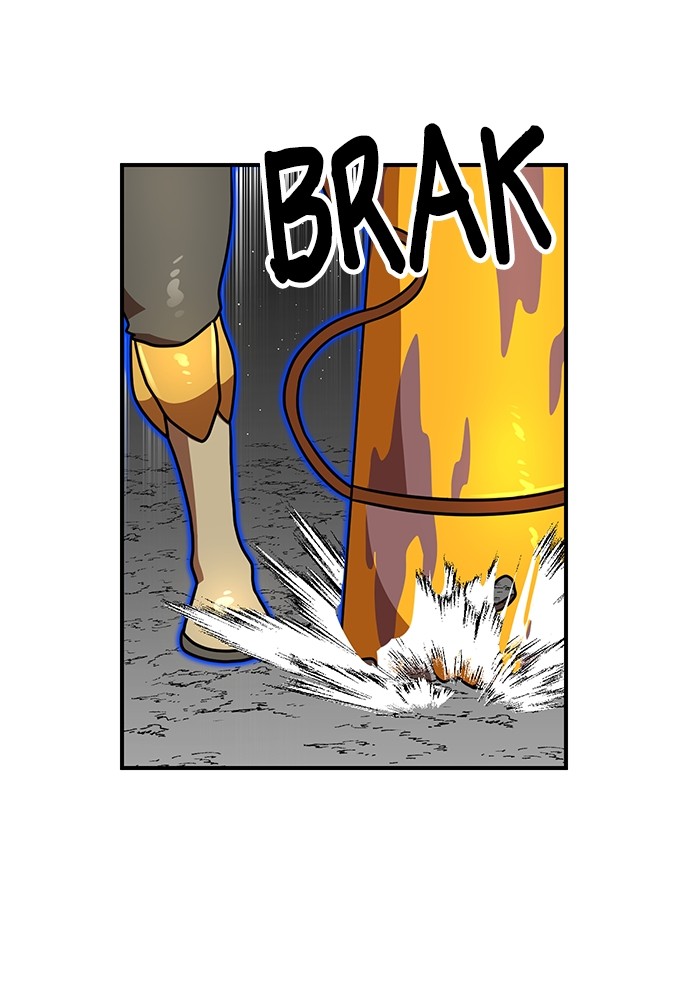 Double Click Chapter 94 Gambar 120