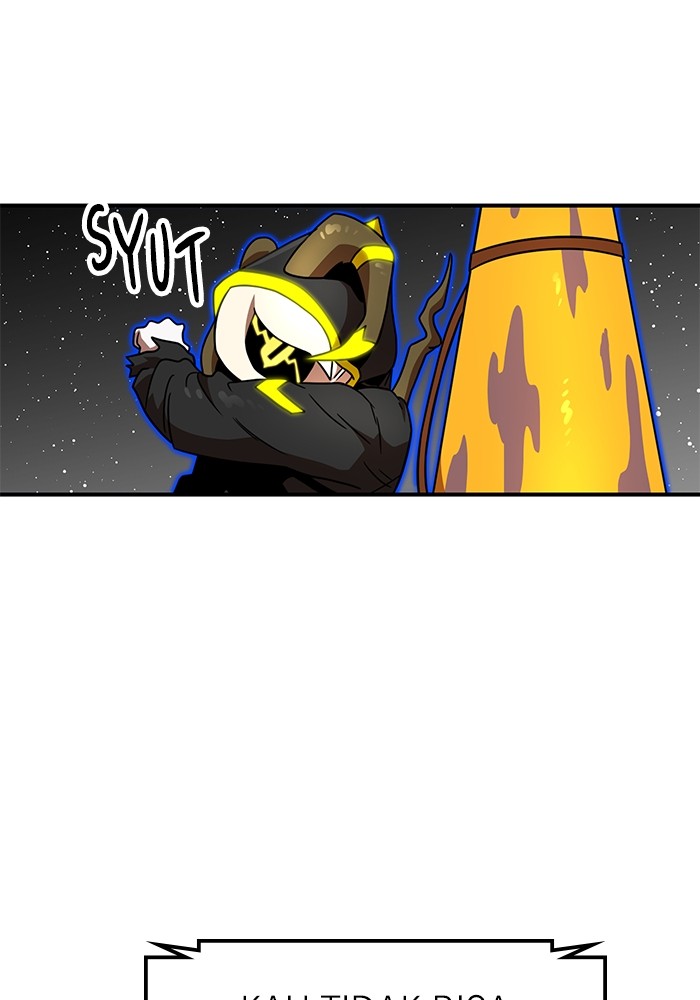 Double Click Chapter 94 Gambar 121