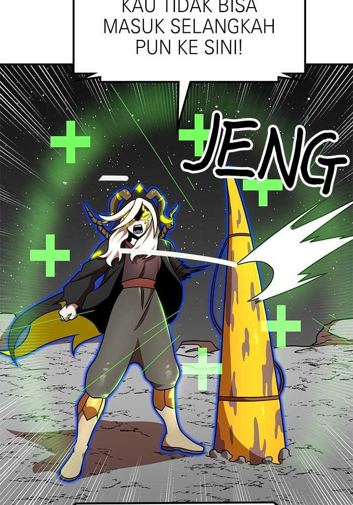 Double Click Chapter 94 Gambar 122