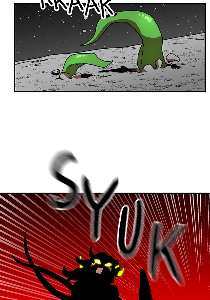 Double Click Chapter 94 Gambar 124
