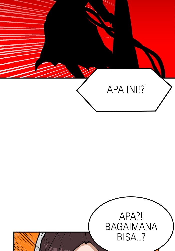 Double Click Chapter 94 Gambar 125