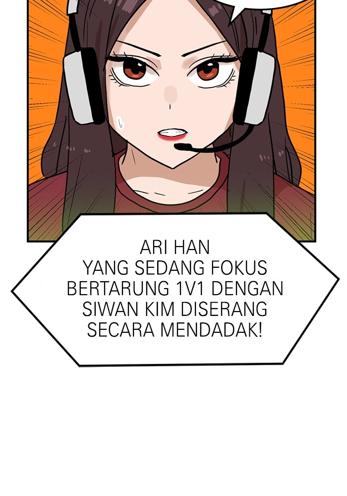 Double Click Chapter 94 Gambar 126