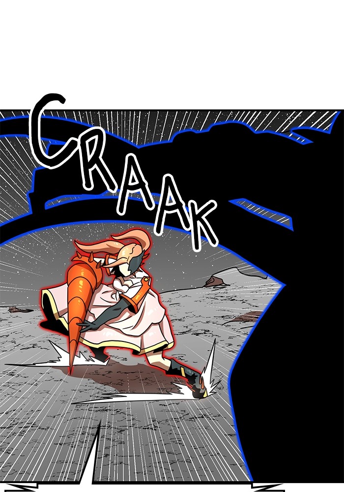 Double Click Chapter 94 Gambar 127