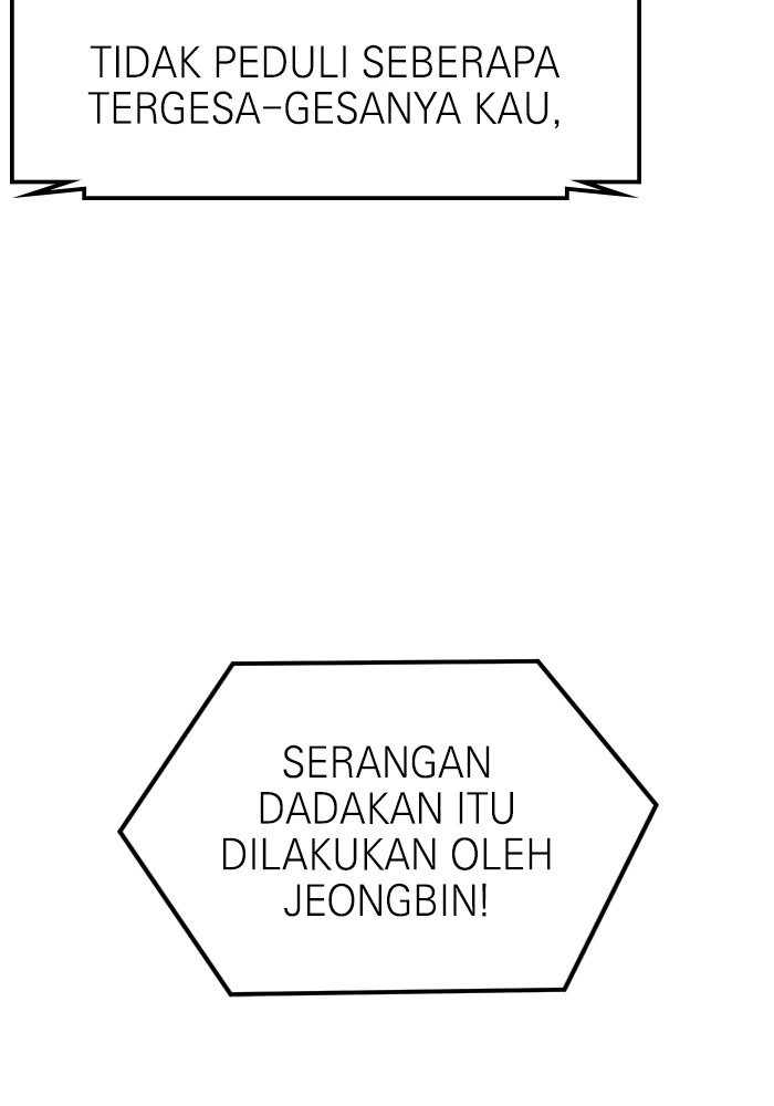 Double Click Chapter 94 Gambar 128